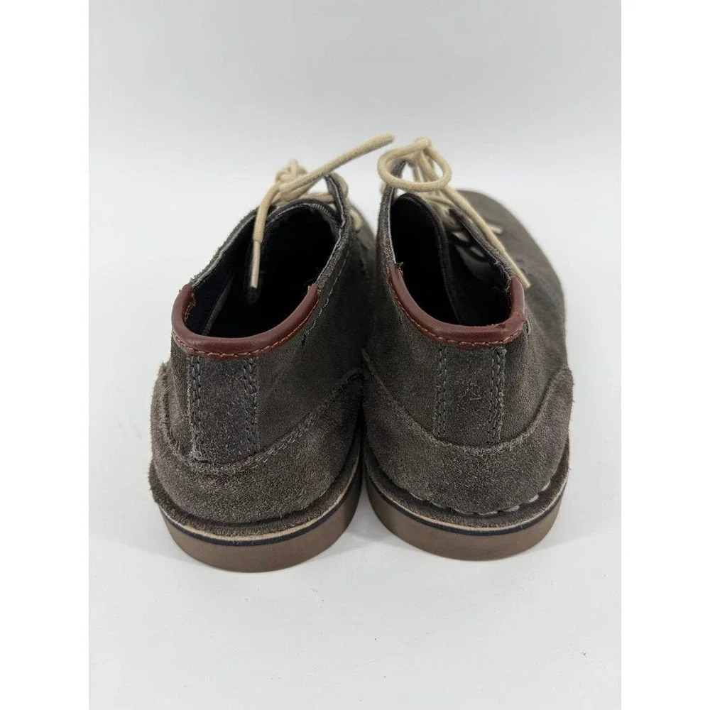 Reaction Kenneth Cole kenneth cole